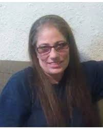 Obituary for Renea Elaine Bartley