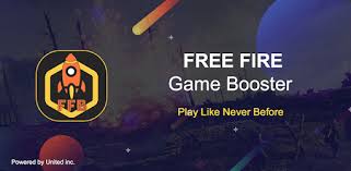 The best part of this game optimizer and booster tool is that you can optimize a particular pc game just by selecting it followed by pressing the optimize icon. Booster For Free Fire Game Booster Lag Fix On Windows Pc Download Free 1 0 11 Com Ffoptimizer Freefirebooster