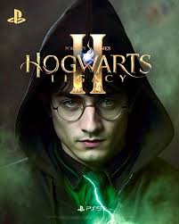 Kaila Capeles Diaz added a new photo.