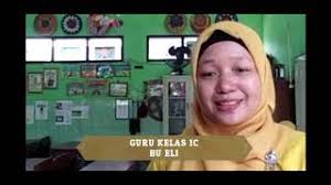 Does your blue player not work? Profil Sekolah Sdn Jati No 22 Sidoarjo Cute766