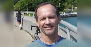 Obituary information for Doug Tackitt