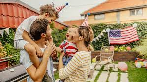 Unlimited property solutions is dedicated to servicing all of your residential or commercial. Unlimited Property Solutions Home Facebook