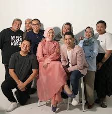 Di sana athar lantas dimasukkan ke dalam ikubator untuk disinari. Boleh Brmimpi Tp Jgn Terlalu Tinggi We Love Rezky Aditya Facebook