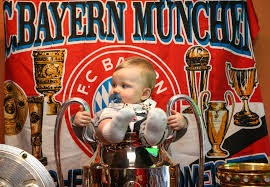 311 topics 18768 posts last postgeneral german national team thread by ramsej84 tue aug 10. Bayern Munich Supporters Revel At D C Fan Club Meet Up Goal Com