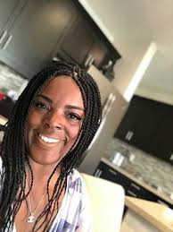 Every experience is even better than the one before. Binta S Hair Braiding Amp Beauty Supply 409 Photos 68 Reviews Hair Stylists 40555 California Oaks Rd Murrieta Ca Phone Number Yelp