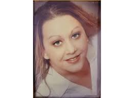 April Lynn Turner Obituary (2024)