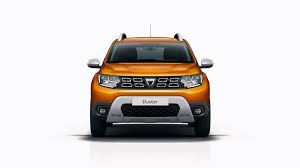 Cu ale sale motorizari economice si fiabile, cu spatiu mare pentru bagaje si pasageri, dar si cu dotari suficiente ca sa bucure orice gusturi, dusterul. Dacia Duster PrimeÈte Motor De 150 Cai Putere Èi Media Nav Evolution Cu Apple Carplay Èi Android Auto 0 100 Ro