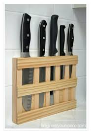 Epingle Par Niyazi Bircan Sur Organizacion Projets De Menuiserie Faciles Projets De Menuiserie Petites Creations En Bois
