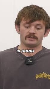 Breaking down AIGA matches