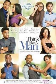 Splash earned an oscar nomination for best original. Movies Like New Year S Eve Ensemble Romantic Comedy Human Movie Recommendations
