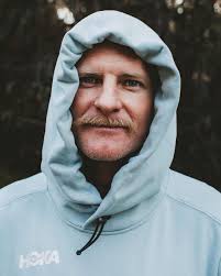 Kieron Douglass (@kierondouglass) • Instagram photos and videos