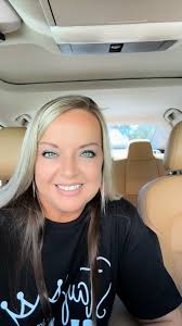 Miranda Jade Stamper