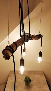 Diy Welche Treibholz Hangelampe Ist Die Schonste Welche Baust Du Treibholzeffekt Lampe Selber Bauen Treibholz Lampe Holz Hangelampe