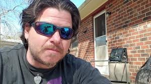 4 My Friends at Vinos Y Vinilos Wilfredo Sandoval, Germán Chávez, Luis  Ayala!👊🎸😎 Yes I Shared This