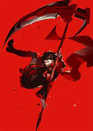 We did not find results for: Rwby Mobile Wallpaper Zerochan Anime Image Board