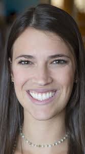 Your Gifts at Work: 5 LSU Law students share career goals and how  scholarships are helping them pursue their dreams