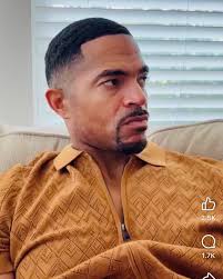 Allen and Amara Relationship Drama