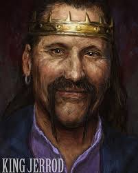 131 Likes, 4 Comments