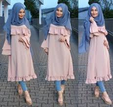 900 New Style Muslims Girls Ideas Hijab Fashion Muslim Fashion Hijabi Fashion A new generation of muslim women are posting selfies and videos of themselves in hijabs. hijab fashion muslim fashion