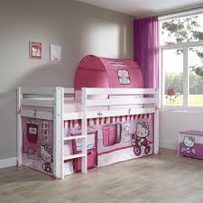 Epingle Sur Enfants