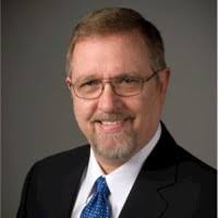 Geoff King's email & phone