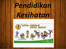 Tak perlu diberitahu lagi yang merokok membahayakan kesihatan. Pendidikan Kesihatan Tahun 3