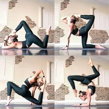 Kylan Instructeur De Yoga Sur Instagram Same Same Mais Different Yoga Pictures Yoga Backbend Ashtanga Yoga