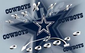 Multiple sizes available for all screen sizes. Free Download Dallas Cowboys Wallpaper 2013 Fond Ecran Hd 1920x1200 For Your Desktop Mobile Tablet Explore 49 2016 Dallas Cowboys Wallpaper Dallas Cowboys Pics Wallpapers Dallas Cowboys Wallpaper 2015 Dallas Cowboys 2016 Schedule Wallpaper