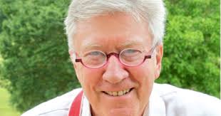 Jungle Red Writers: Robin Ellis's Mediterrean Vegetatarian Cooking