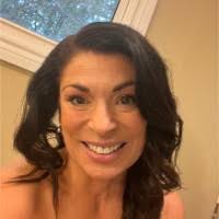 20+ "Scott Ford" profiles