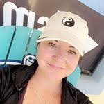 Shari Pittenger's Instagram, Twitter & Facebook