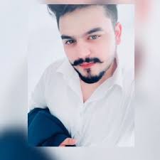 Gigmarket Complete Job Portal