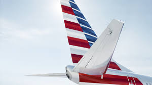 The male passenger then began to record the two. American Airlines 2 Arrested For Assaulting Using Racial Slurs On Passengers Flight Diverted To Phx