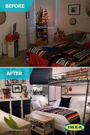 Pin On Ikea Home Tour Makeovers