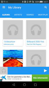 Varios tipos y tipos de canciones de todos los géneros están listos . Ares Mp3 Music Player 1 0 Download For Android Apk Free
