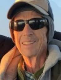 Michael Weedman Obituary May 28, 2023