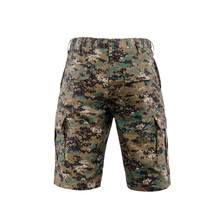 Fatigue Pants Fatigue Pants Suppliers And Manufacturers At