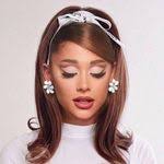 Jade Kriel's Instagram, Twitter & Facebook