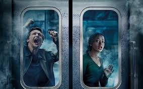 The film has grossed $992,689 in some countries and received mixed reviews from critics. Escape Room Tournament Of Champions Uhm