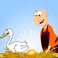 This book primarily focuses on activities it contains a fill in the blanks section and various illustrations that may help students to understand this story. Short Stories For Kids Online Free Moral Short Story Small English Stories