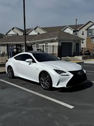 Image result for Ultra White 2016 RC