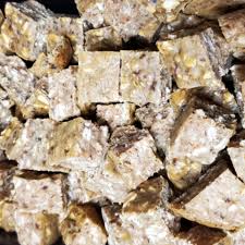 I made my diabetic dog this homemade recipe from 2008 to 2016. Diabetic Dog Treats Recipe Allrecipes