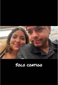 Since 2011 🥰 now husband and soon to be father ❤️👶#iloveyou @Ruben Colon