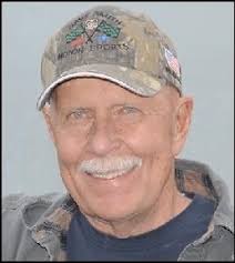 Gerald BELL Obituary (2019)