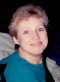 Brian Wendel's Instagram, Twitter & Facebook