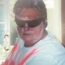 Remembering Royce Anne Wallace