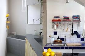 Luas minimal biasanya menambah bangunan adalah sekitar 30 an meter persegi. 8 Ide Renovasi Rumah Dengan Desain Elegan Dan Dana Realistis