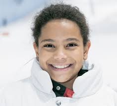 Ultimate Athletics the place to be for Dubai's inspirational mums and dads 