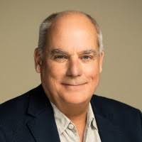 Jean-Ellen Giblin Email & Phone Number