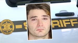 Thank you for keeping my family intact': 5-year-old boy saved by blood  infusion